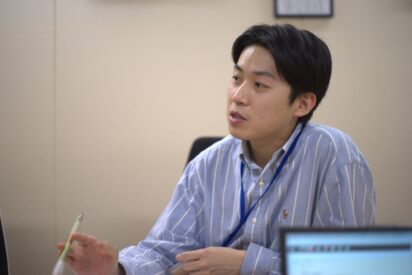 提案力で、イメージを形に。